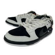 NIKE SB×TIGHTBOOTH/Dunk Low Pro QS