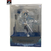 メーカー ソードアートオンライン アスナ ウンディーネVer. 1/7