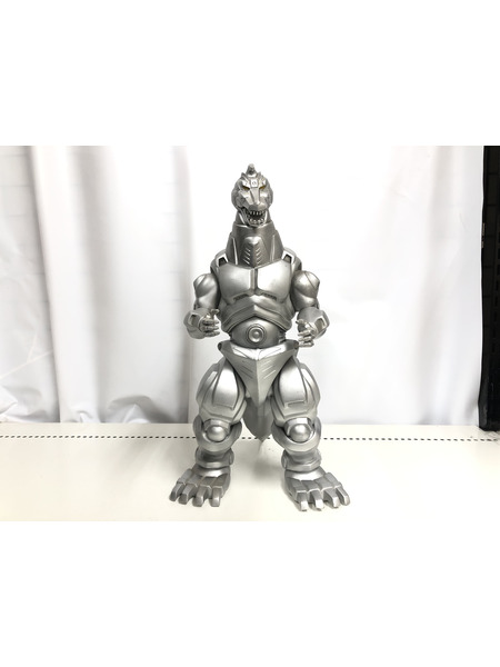 メーカー ゴジラ・その他怪獣 ツクダホビー 1/300 メカゴジラ 1993