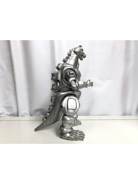 メーカー ゴジラ・その他怪獣 ツクダホビー 1/300 メカゴジラ 1993