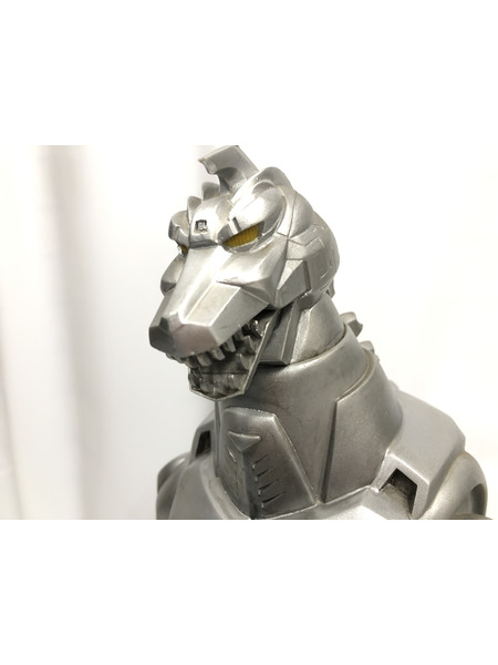 メーカー ゴジラ・その他怪獣 ツクダホビー 1/300 メカゴジラ 1993