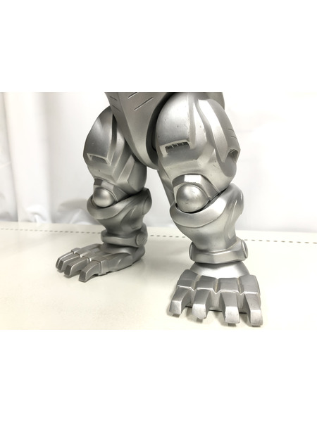 メーカー ゴジラ・その他怪獣 ツクダホビー 1/300 メカゴジラ 1993