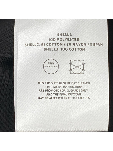 ミニスカート GLOWNY Girlfriend lace Ruffle Mini