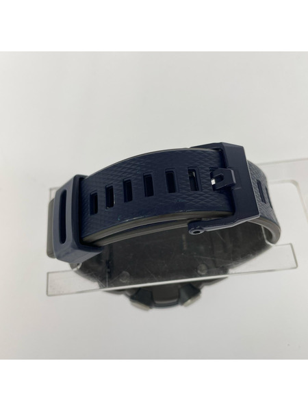 CASIO G-SHOCK GA-2000