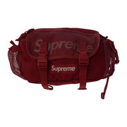 Supreme 20SS　Waist Bag