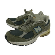 NEW BALANCE M2002RDD 27.0cm