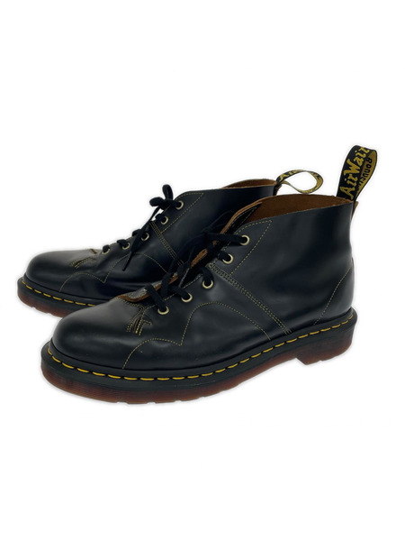 ドクターマーチン AW006