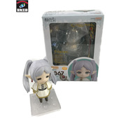 アニメ・コミック  ねんどろいど フリーレン