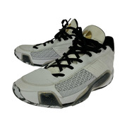 NIKE スニーカー AIR JORDAN 38/28.0㎝
