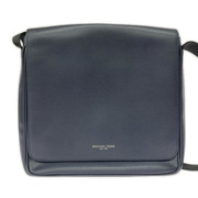 MICHAEL KORS ショルダーバッグ メッセンジャーバッグ