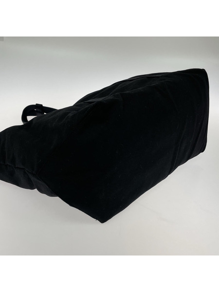 PORTER ソノ他バッグ テンション トートバッグ BLK