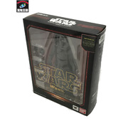 スターウォーズ S.H.Figuarts カイロ・レン スター・ウォーズ フォースの覚醒