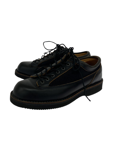 Danner WILLAMETTE VALLEY (7) D214251