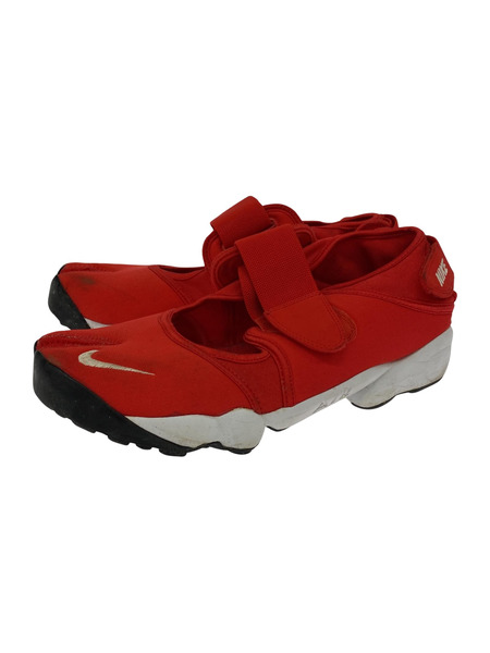 NIKE AIR RIFT サンダル size29[値下]