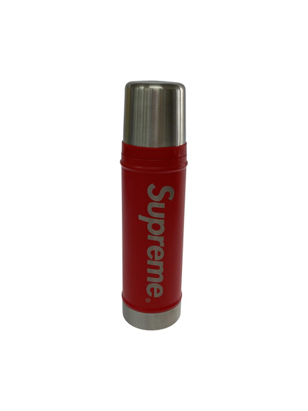 Supreme 　Stanley Vacuum Insulated Bottle