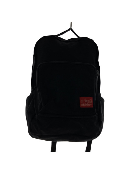 Manhattan Portage バックパック