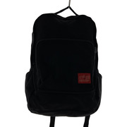 Manhattan Portage バックパック