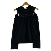 COMME des GARCONSトップス