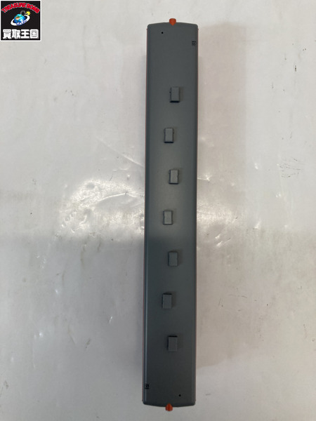 鉄道模型車両 TOMIX 2482 国鉄ディーゼルカー キハ52 100形