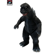 メーカー ゴジラ・その他怪獣 ムービーモンスター ゴジラ 1968