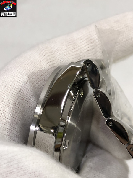 SEIKO メンズ時計 PROSPEX V192-0AH0 腕時計