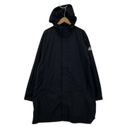 PYRENEX ジャケット ナイロンジャケット