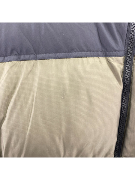 THE NORTH FACE ダウンジャケット ND92331