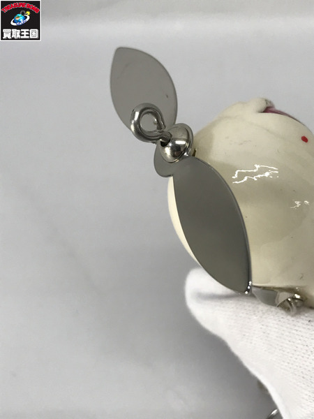 a.h.p.l　ゾンビ萌ちゃん　モンスター