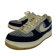 NIKE スニーカー WMNS Air Force 1 Sashiko