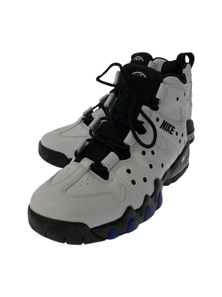 NIKE AIR MAX 2 CB 94 26.5cm