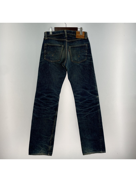 SAMURAI JEANS 10-210 W30L36