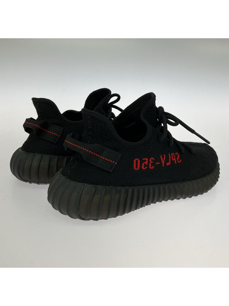 adidas スニーカー CP9652　YEEZY BOOST 350 V2　(27.5)