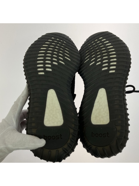 adidas スニーカー CP9652　YEEZY BOOST 350 V2　(27.5)