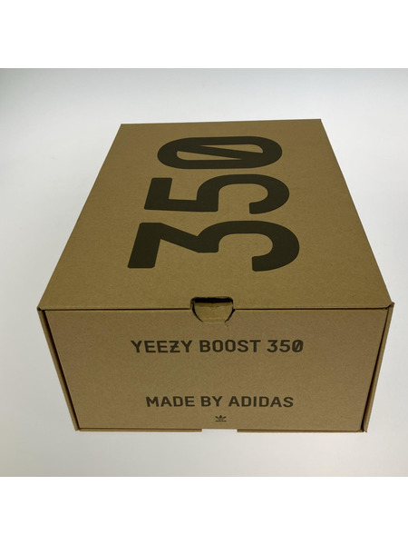 adidas スニーカー CP9652　YEEZY BOOST 350 V2　(27.5)