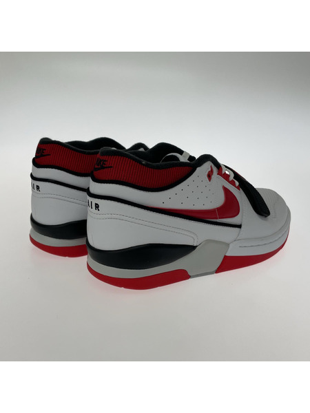 NIKE スニーカー NIKE/ナイキ AAF88 SP Billie Eilish
