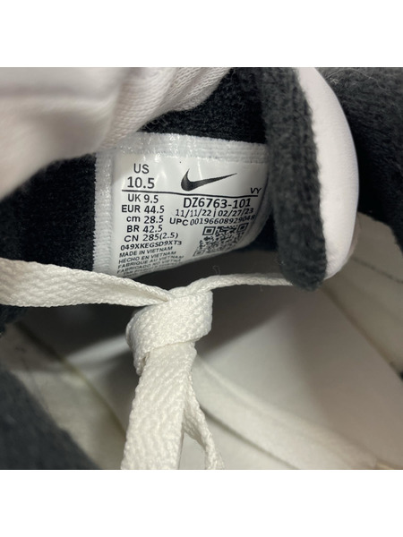 NIKE スニーカー NIKE/ナイキ AAF88 SP Billie Eilish