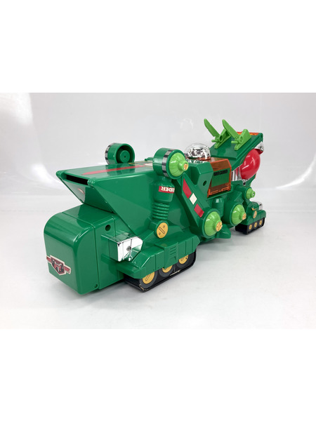 メーカー 仮面ライダーフィギュア ライダーキャリア