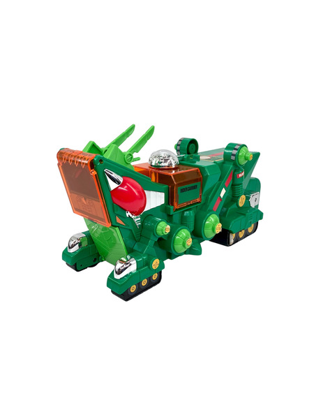 メーカー 仮面ライダーフィギュア ライダーキャリア