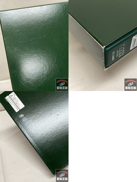 Nゲージ 鉄道模型車両 KATO 211系2000番台 長野色 10-1425