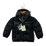 MONCLER キッズ衣料 G29541A53C20 68950 ダウンジャケット
