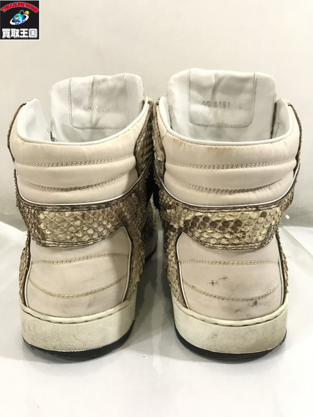 Louis Vuitton  レヂィースブーツ