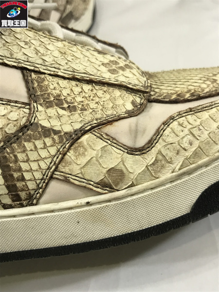 Louis Vuitton  レヂィースブーツ