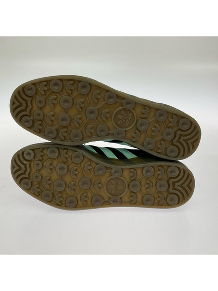 adidas スニーカー GAZELLE INDOOR 27.0cm