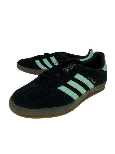 adidas スニーカー GAZELLE INDOOR 27.0cm