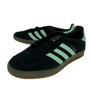 adidas スニーカー GAZELLE INDOOR 27.0cm