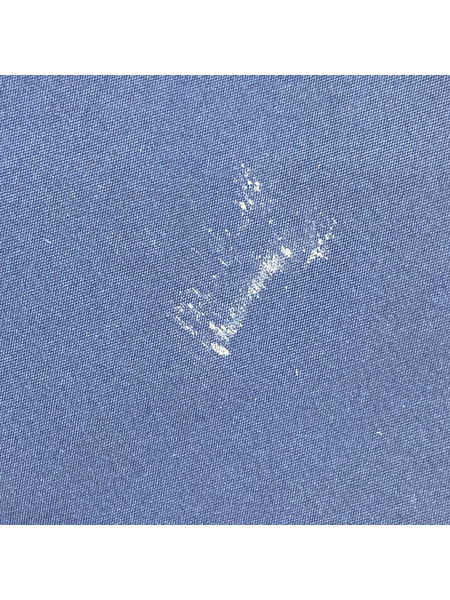 ORCIVAL ジャケット ナイロンコート ネイビー 4