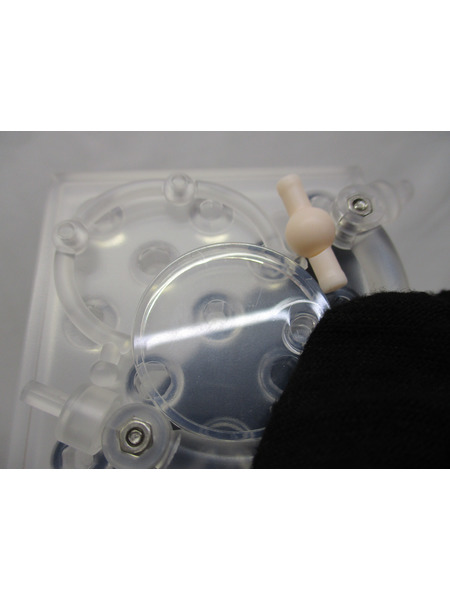 メーカー 美少女その他 原神 鍾離 ねんどろいど