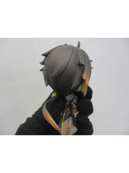 メーカー 美少女その他 原神 鍾離 ねんどろいど