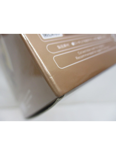 メーカー 美少女その他 原神 鍾離 ねんどろいど