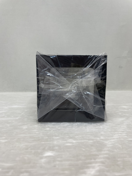 カラーサンプル 1/30 アルファード